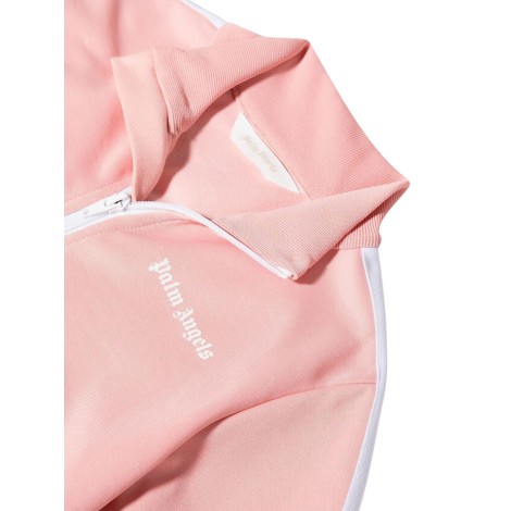 palm angels palm angels track jacket