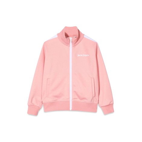 palm angels palm angels track jacket