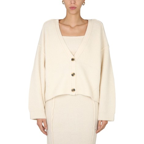 remain birger christensen cardigan 