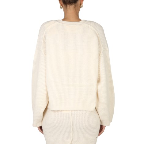 remain birger christensen cardigan 