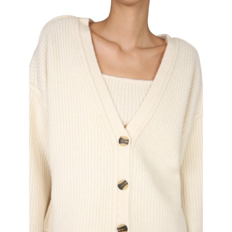 remain birger christensen cardigan 