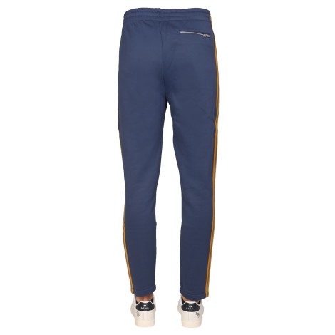 ps by paul smith jogging pants 