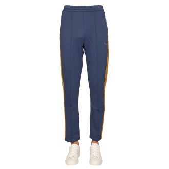 ps by paul smith jogging pants 