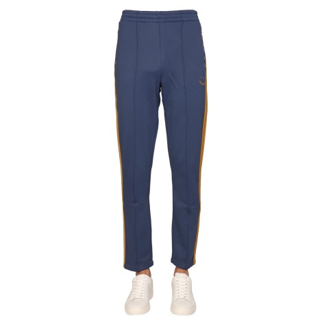 ps by paul smith jogging pants 