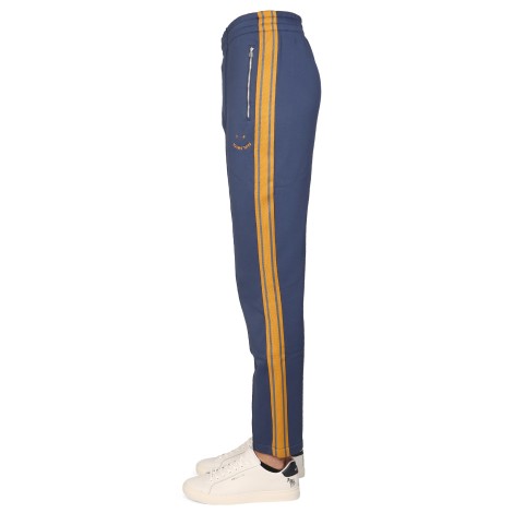 ps by paul smith jogging pants 