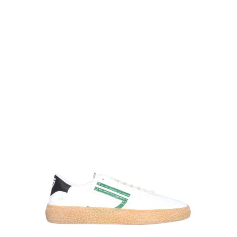 puraai vegan forest sneakers