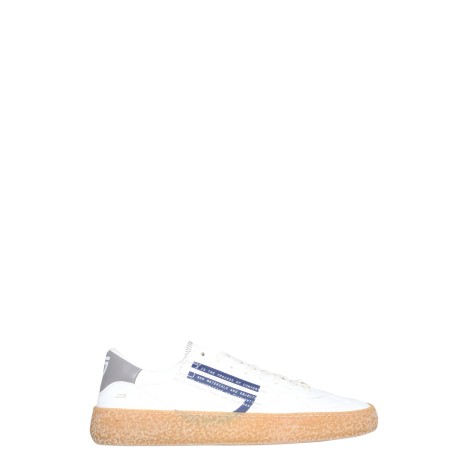 puraai vegan ocean sneakers