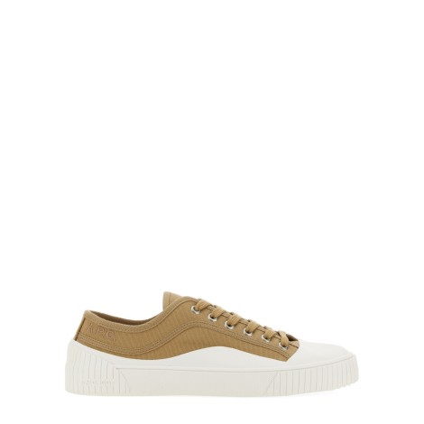 a.p.c. sneaker iggy