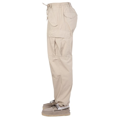 east harbour surplus perth pants