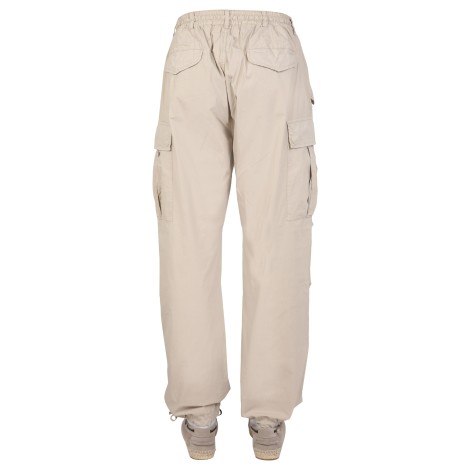 east harbour surplus perth pants