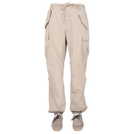 east harbour surplus perth pants