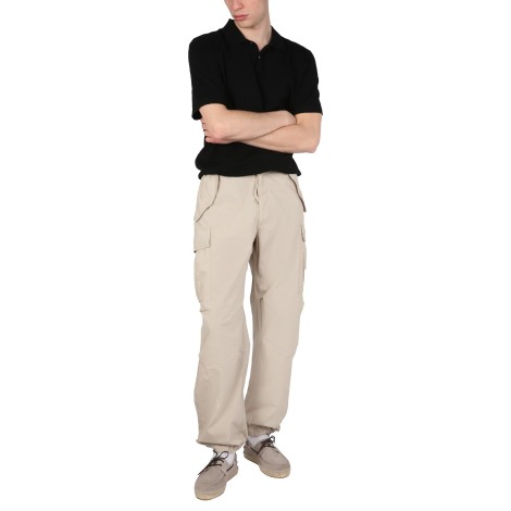 east harbour surplus perth pants