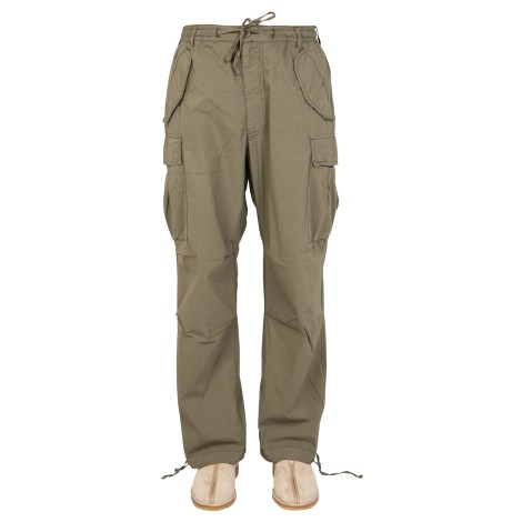 east harbour surplus perth pants