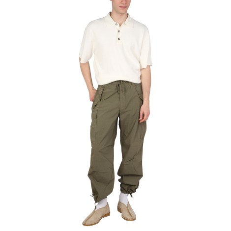 east harbour surplus perth pants