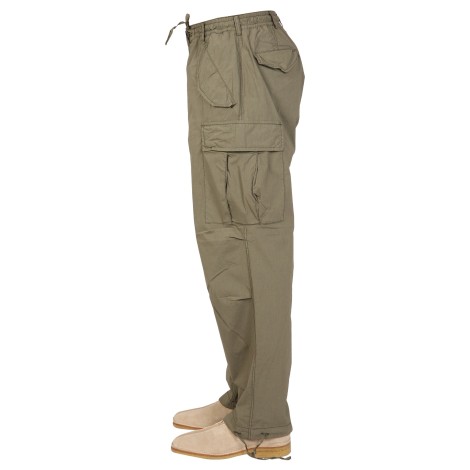 east harbour surplus perth pants