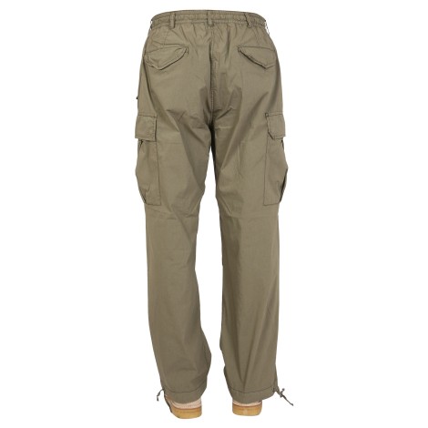 east harbour surplus perth pants