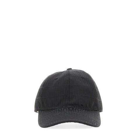 moschino baseball cap