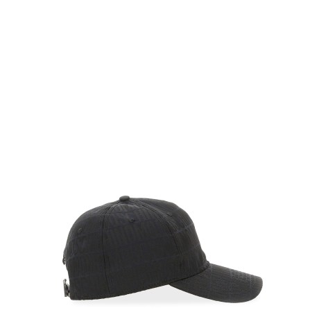 moschino baseball cap