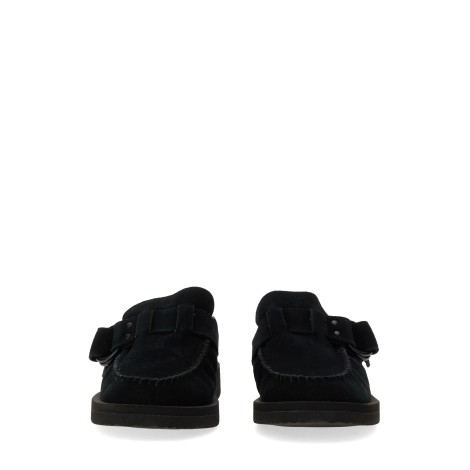 suicoke slipper lemi mab