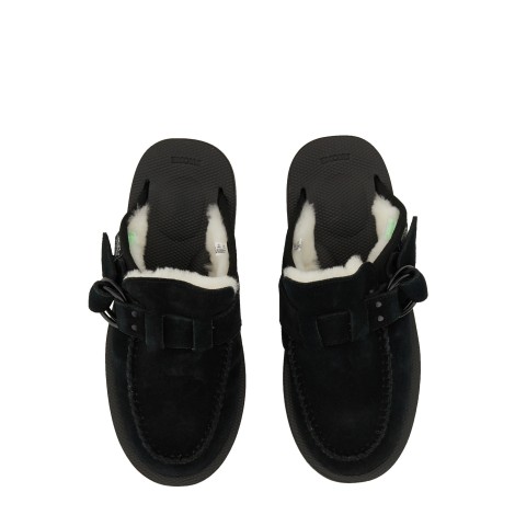 suicoke slipper lemi mab