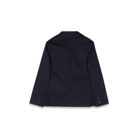 fay two-button jacket