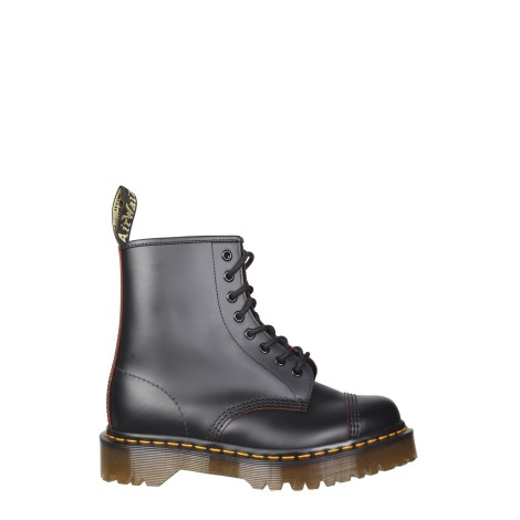 dr martens 1460 bex boots