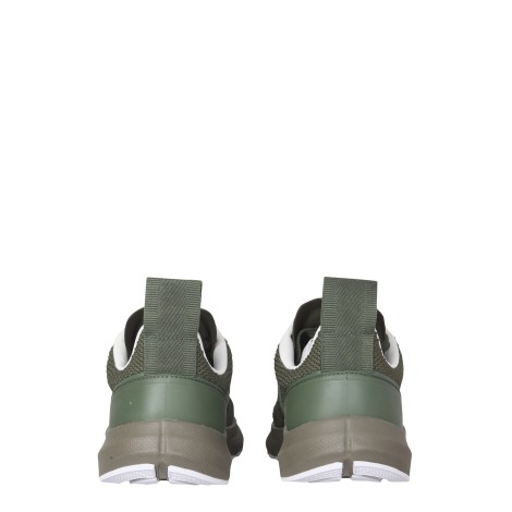 veja x rick owens performance runner sneakers