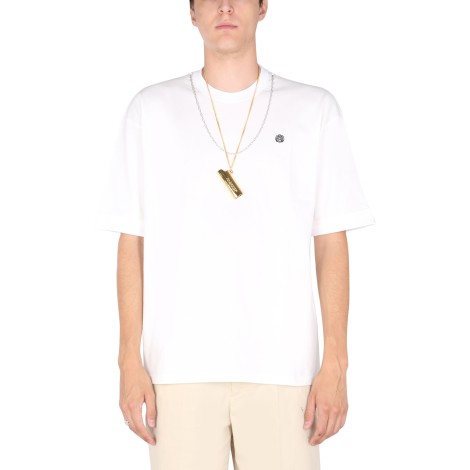 ambush chain neck t-shirt