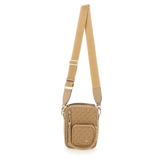 michael by michael kors elliot bag.