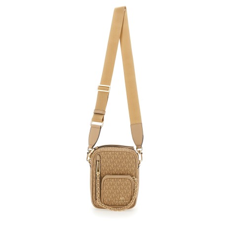 michael by michael kors elliot bag.