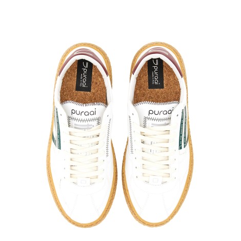 puraai sneaker fir.