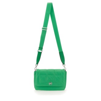 michael by michael kors lilah bag.