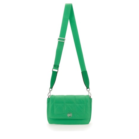 michael by michael kors lilah bag.