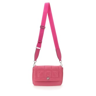 michael by michael kors lilah bag.