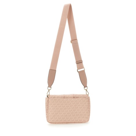 michael by michael kors lilah bag.