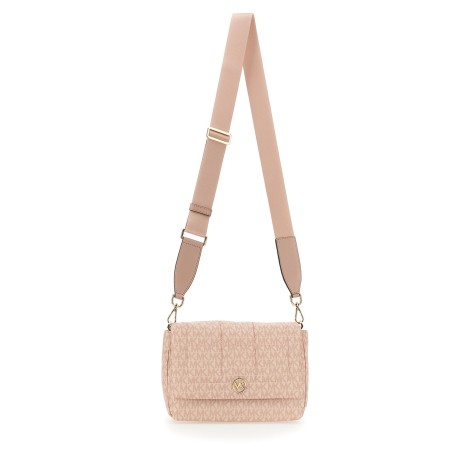 michael by michael kors lilah bag.