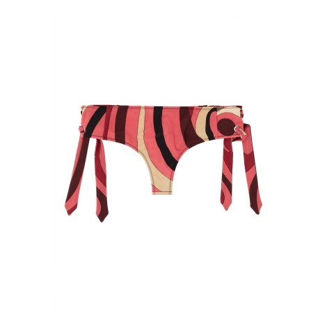 pucci bikini briefs