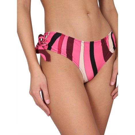 pucci bikini briefs