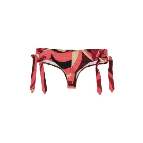 pucci bikini briefs