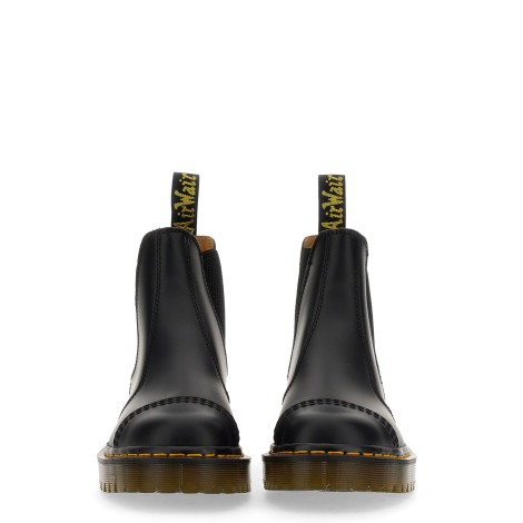 dr martens boot 2976 bex