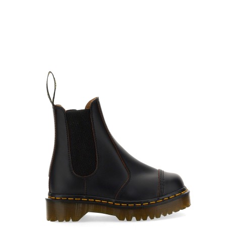 dr martens boot 2976 bex