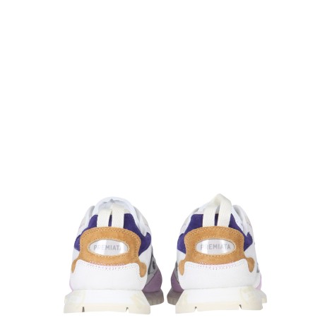 premiata runsea-d 5807 sneakers