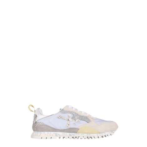 premiata 5807 runsead sneakers