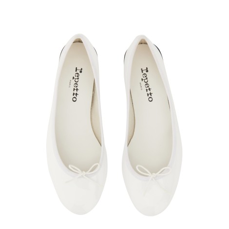 repetto dancer cendrillon