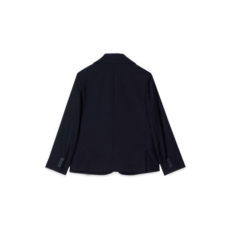 fay fabric jackets