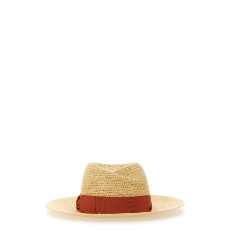 borsalino panama hat