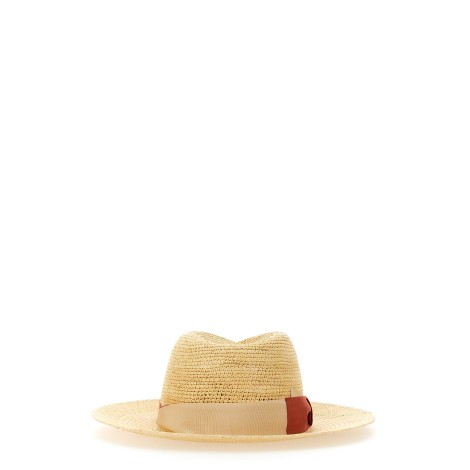 borsalino panama hat