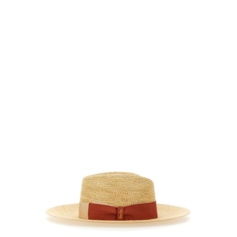 borsalino panama hat