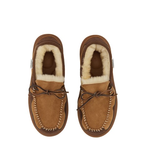 suicoke moccasin owm-m2ab