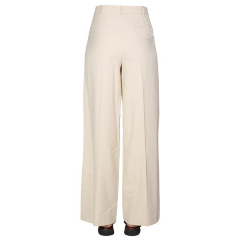 alysi wide leg pants